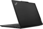 Lenovo ThinkPad X13 G4 (Intel), Deep Black, Core i5-1335U, 8GB RAM, 256GB SSD
