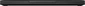 Lenovo ThinkPad X13 G4 (Intel), Deep Black, Core i5-1335U, 8GB RAM, 256GB SSD