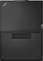 Lenovo ThinkPad X13 G4 (Intel), Deep Black, Core i7-1355U, 16GB RAM, 512GB SSD