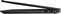 Lenovo ThinkPad X13 G4 (Intel), Deep Black, Core i7-1355U, 16GB RAM, 512GB SSD