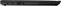 Lenovo ThinkPad X13 G4 (Intel), Deep Black, Core i7-1355U, 16GB RAM, 512GB SSD