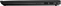 Lenovo ThinkPad X13 G4 (Intel), Deep Black, Core i7-1355U, 16GB RAM, 512GB SSD