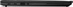 Lenovo ThinkPad X13 G4 (Intel), Deep Black, Core i7-1355U, 32GB RAM, 1TB SSD