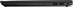 Lenovo ThinkPad X13 G4 (Intel), Deep Black, Core i7-1355U, 32GB RAM, 1TB SSD