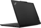 Lenovo ThinkPad X13 G4 (Intel), Deep Black, Core i5-1335U, 16GB RAM, 256GB SSD