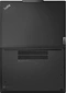 Lenovo ThinkPad X13 G4 (Intel), Deep Black, Core i5-1335U, 16GB RAM, 256GB SSD