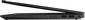 Lenovo ThinkPad X13 G4 (Intel), Deep Black, Core i5-1335U, 16GB RAM, 256GB SSD