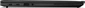 Lenovo ThinkPad X13 G4 (Intel), Deep Black, Core i5-1335U, 16GB RAM, 256GB SSD