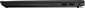 Lenovo ThinkPad X13 G4 (Intel), Deep Black, Core i5-1335U, 16GB RAM, 256GB SSD