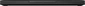 Lenovo ThinkPad X13 G4 (Intel), Deep Black, Core i5-1335U, 16GB RAM, 256GB SSD