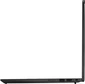 Lenovo ThinkPad X13 G4 (Intel), Deep Black, Core i5-1335U, 16GB RAM, 256GB SSD