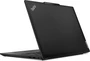 Lenovo ThinkPad X13 G4 (Intel), Deep Black, Core i5-1345U, 16GB RAM, 512GB SSD