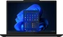 Lenovo ThinkPad X13 G4 (Intel), Deep Black, Core i5-1345U, 16GB RAM, 512GB SSD