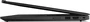 Lenovo ThinkPad X13 G4 (Intel), Deep Black, Core i5-1345U, 16GB RAM, 512GB SSD