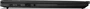 Lenovo ThinkPad X13 G4 (Intel), Deep Black, Core i5-1345U, 16GB RAM, 512GB SSD