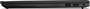 Lenovo ThinkPad X13 G4 (Intel), Deep Black, Core i5-1345U, 16GB RAM, 512GB SSD