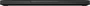 Lenovo ThinkPad X13 G4 (Intel), Deep Black, Core i5-1345U, 16GB RAM, 512GB SSD