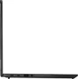 Lenovo ThinkPad X13 G4 (Intel), Deep Black, Core i5-1345U, 16GB RAM, 512GB SSD