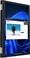 Lenovo ThinkPad X13 Yoga G3, Thunder Black, Core i5-1235U, 16GB RAM, 256GB SSD