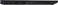 Lenovo ThinkPad X13 Yoga G3, Thunder Black, Core i5-1235U, 16GB RAM, 256GB SSD