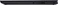 Lenovo ThinkPad X13 Yoga G3, Thunder Black, Core i5-1235U, 16GB RAM, 256GB SSD