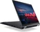 Lenovo ThinkPad X13 Yoga G3, Thunder Black, Core i5-1235U, 16GB RAM, 256GB SSD