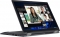 Lenovo ThinkPad X13 Yoga G3 Thunder Black, Core i5-1235U, 16GB RAM, 512GB SSD, LTE