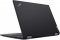 Lenovo ThinkPad X13 Yoga G3 Thunder Black, Core i5-1235U, 16GB RAM, 512GB SSD, LTE