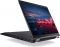 Lenovo ThinkPad X13 Yoga G3 Thunder Black, Core i7-1255U, 16GB RAM, 1TB SSD, LTE