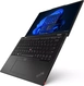 Lenovo ThinkPad X13 Yoga G4, Deep Black, Core i5-1335U, 32GB RAM, 512GB SSD, LTE