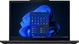 Lenovo ThinkPad X13 Yoga G4, Deep Black, Core i5-1335U, 32GB RAM, 512GB SSD, LTE