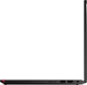 Lenovo ThinkPad X13 Yoga G4, Deep Black, Core i5-1335U, 32GB RAM, 512GB SSD, LTE