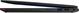 Lenovo ThinkPad X13 Yoga G4, Deep Black, Core i5-1335U, 32GB RAM, 512GB SSD, LTE