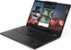 Lenovo ThinkPad X13 Yoga G4, Deep Black, Core i5-1335U, 32GB RAM, 512GB SSD, LTE