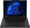 Lenovo ThinkPad X13 Yoga G4 Deep Black, Core i5-1335U, 16GB RAM, 512GB SSD, LTE