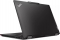 Lenovo ThinkPad X13 Yoga G4 Deep Black, Core i5-1335U, 16GB RAM, 512GB SSD, LTE