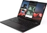 Lenovo ThinkPad X13 Yoga G4, Deep Black, Core i7-1355U, 16GB RAM, 512GB SSD, LTE