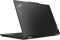 Lenovo ThinkPad X13 Yoga G4 Deep Black, Core i5-1335U, 16GB RAM, 256GB SSD