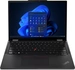 Lenovo ThinkPad X13 Yoga G4, Deep Black, Core i5-1345U, 16GB RAM, 512GB SSD