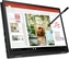 Lenovo ThinkPad X13 Yoga G2, Core i5-1135G7, 16GB RAM, 512GB SSD