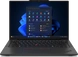 Lenovo ThinkPad X13 G6 (Intel), Deep Black, Core Ultra 5 225U, 16GB RAM, 512GB SSD, LTE
