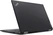Lenovo ThinkPad X13 Yoga G2, Core i5-1135G7, 8GB RAM, 256GB SSD, LTE