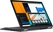 Lenovo ThinkPad X13 Yoga G2, Core i5-1135G7, 8GB RAM, 256GB SSD, LTE