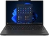 Lenovo ThinkPad X13 G6 (Intel), Deep Black, Core Ultra 5 225U, 32GB RAM, 1TB SSD