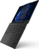 Lenovo ThinkPad X13 G6 (Intel), Deep Black, Core Ultra 5 225U, 32GB RAM, 1TB SSD