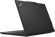 Lenovo ThinkPad X13 G5 (Intel), Deep Black, Core Ultra 5 125U, 32GB RAM, 1TB SSD