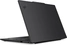 Lenovo ThinkPad X13 G6 (AMD), Black, Ryzen AI 5 PRO 340, 32GB RAM, 1TB SSD