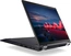 Lenovo ThinkPad X13 Yoga G3, Thunder Black, Core i5-1235U, 8GB RAM, 256GB SSD