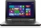 Lenovo ThinkPad Yoga, Core i5-4300U, 8GB RAM, 500GB HDD