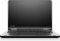 Lenovo ThinkPad Yoga, Core i5-4300U, 8GB RAM, 500GB HDD